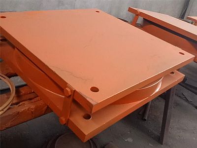 丰顺县建筑摩擦摆隔震支座用材料检测应该遵循哪些规范